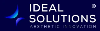 IDEAL SOLUTIONS