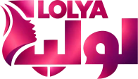 Lolya Medical Complex