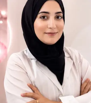 Dr. Hanan Mohammed Sattout